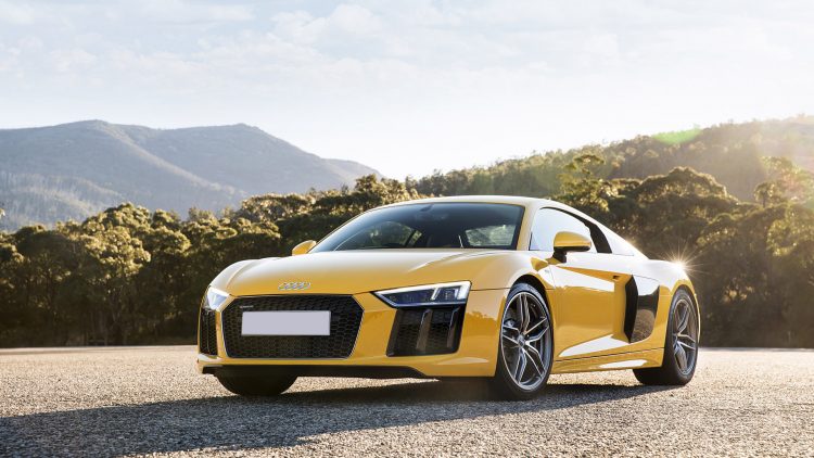 Audi-R8-V10