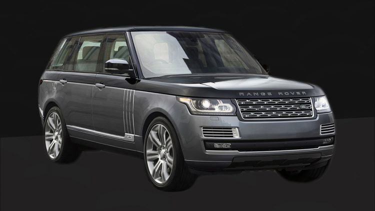 Land-Rover-Range-Rover-SV-V2