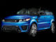 Land-Rover-Range-Rover-Sport