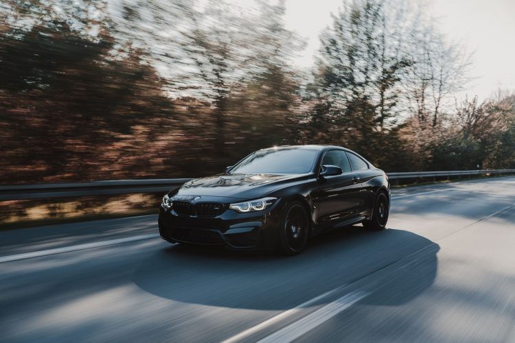 bmw-M4-hire-uk