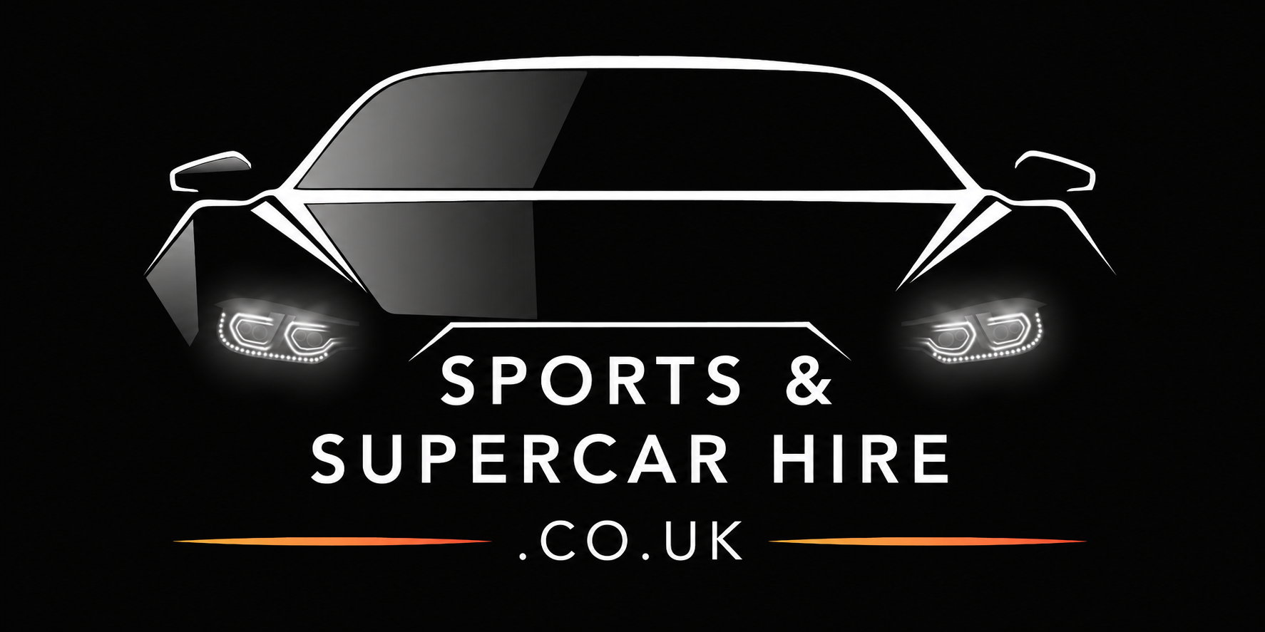 Sports & Supercar Hire